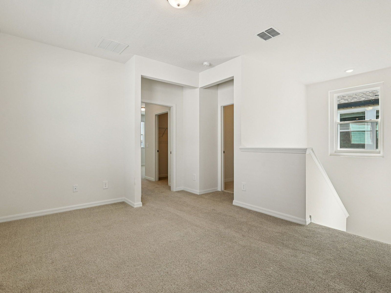 4516 Homestead Trail (Hughes)