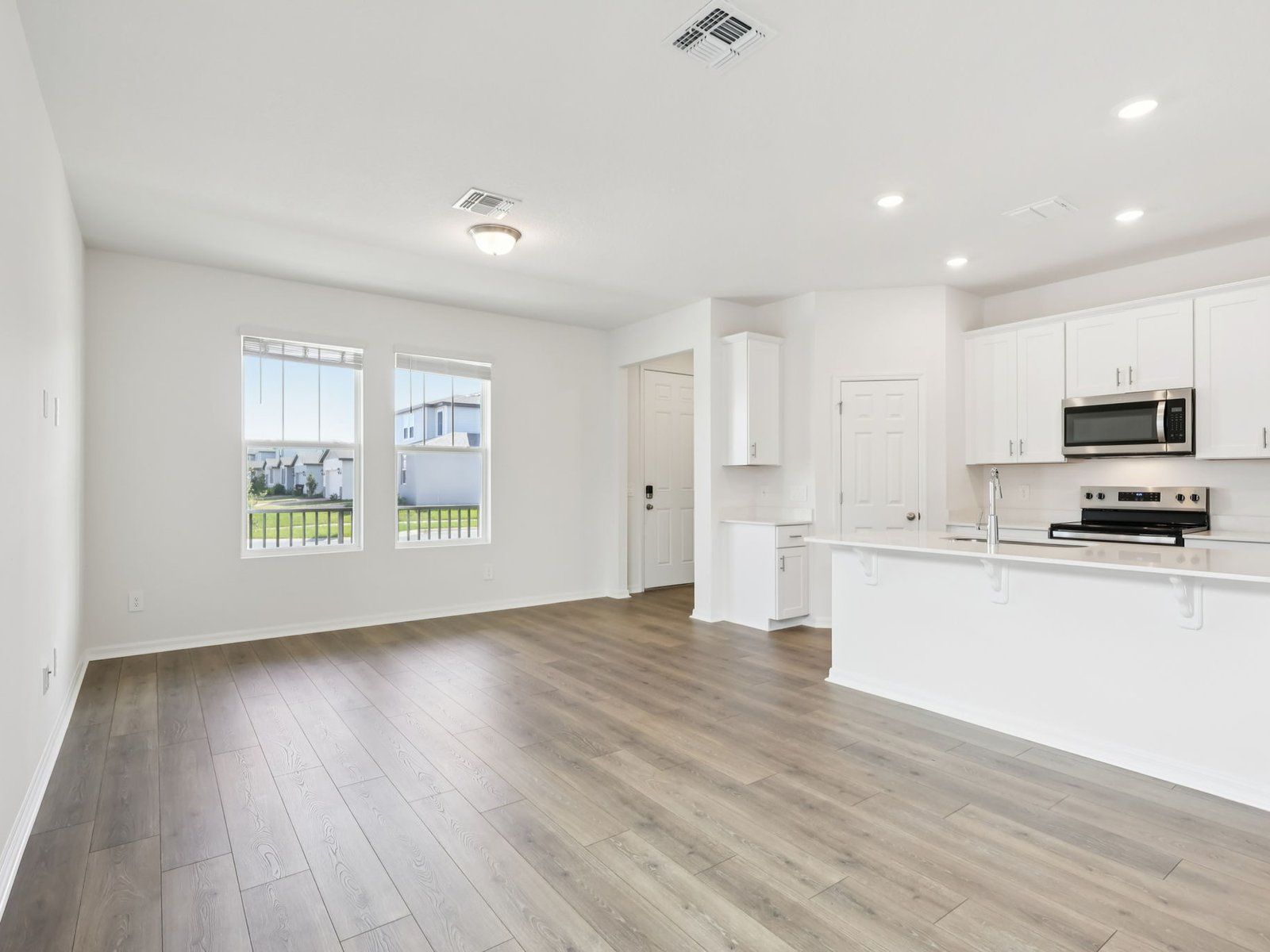 4528 Homestead Trail (Austen)