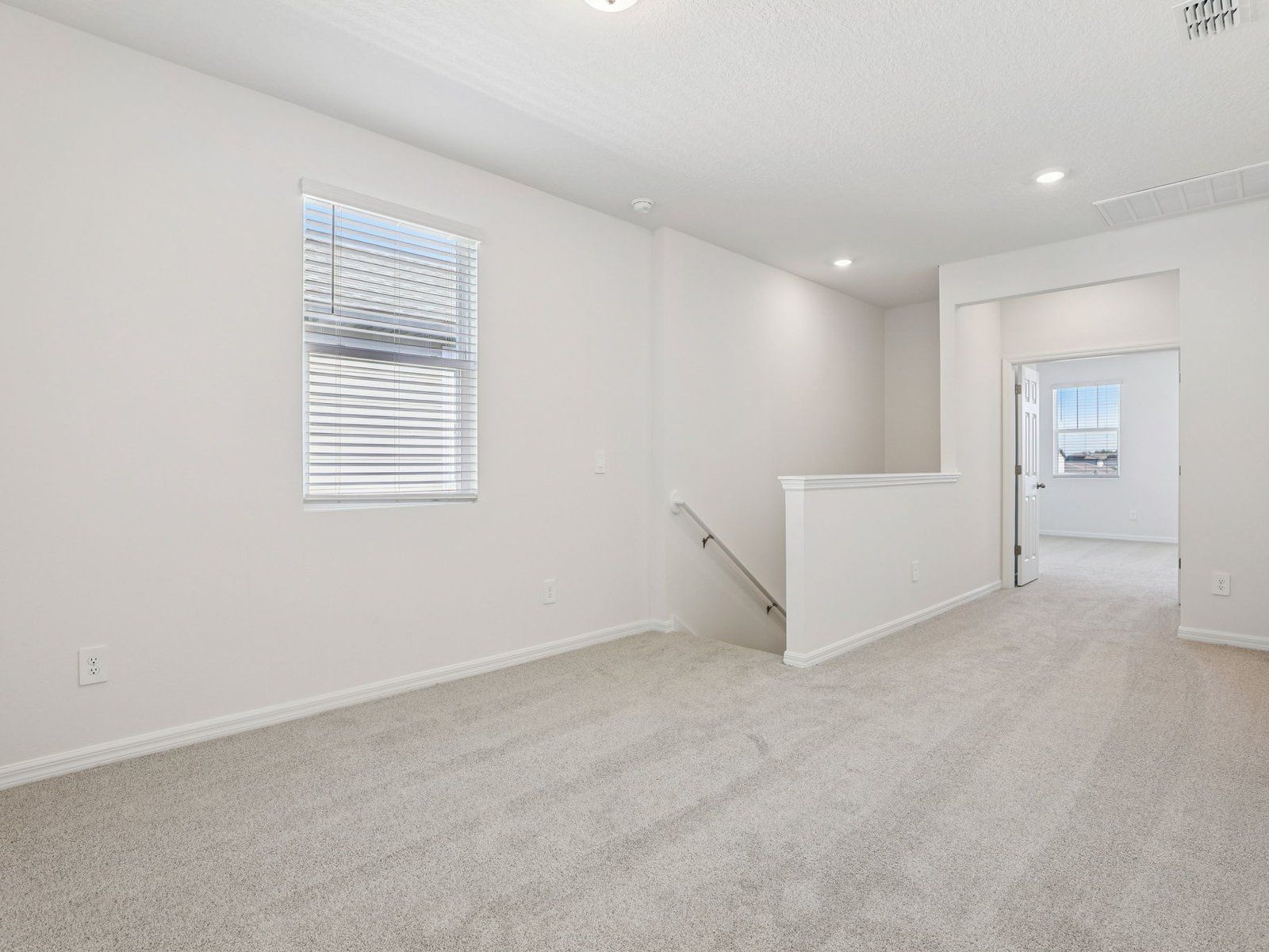 4562 Homestead Trail