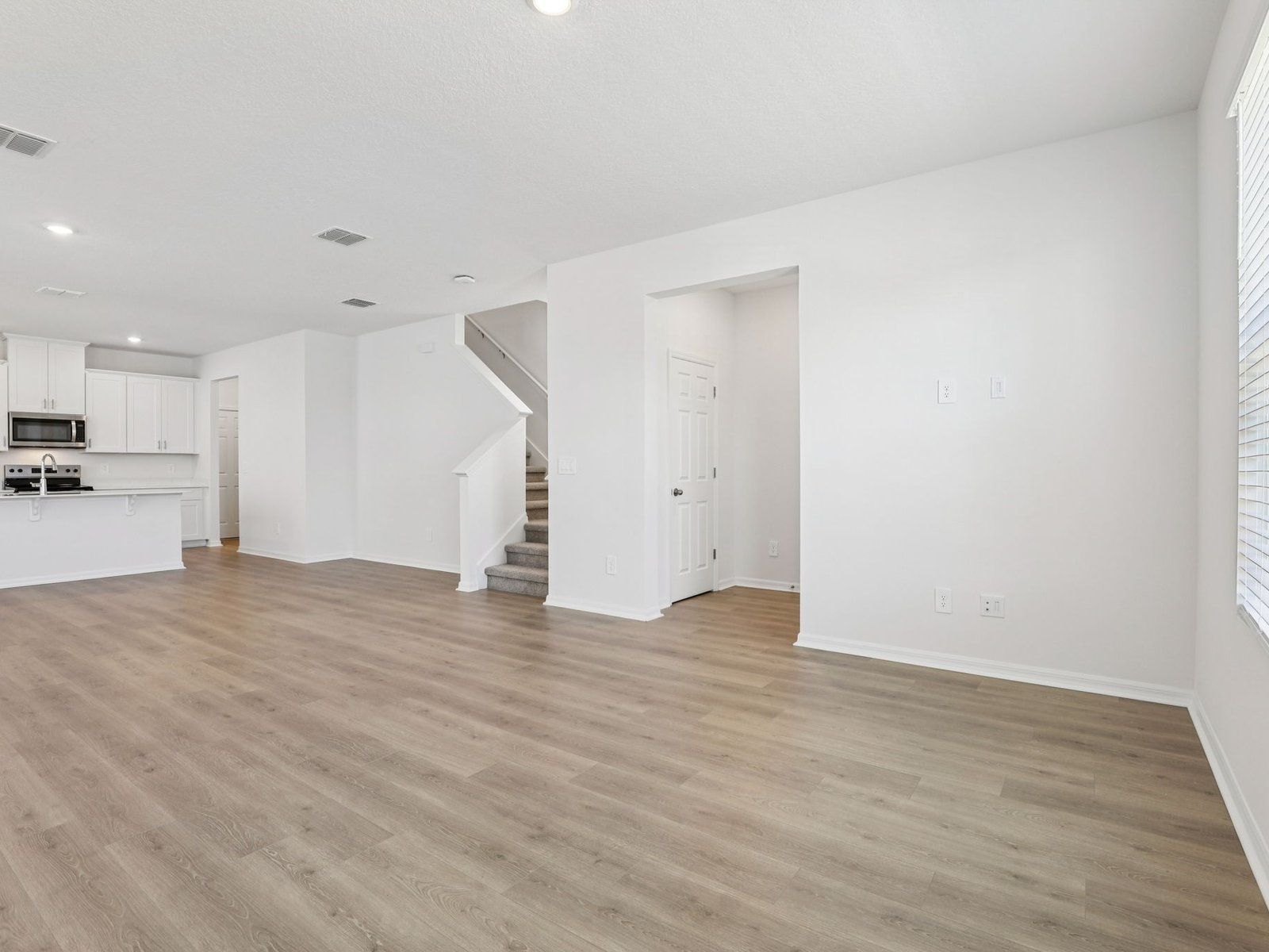 4562 Homestead Trail (Ellison)