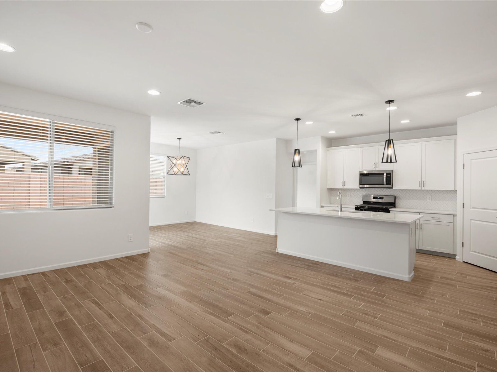 8319 S CABARI MINE WY (Garnet)