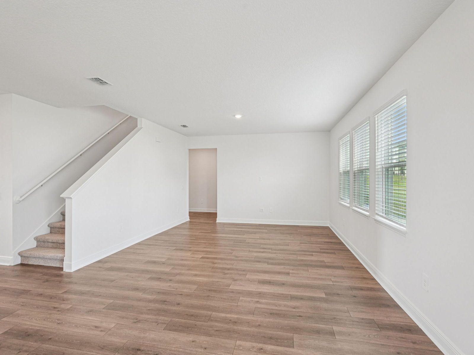 2154 Wildberry Way (Florentine)