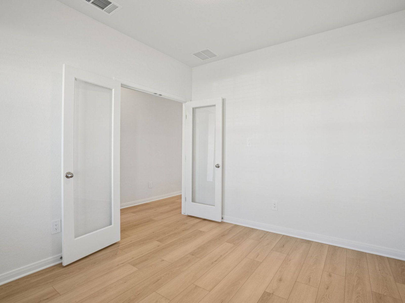 casa en Royal Crest por Meritage Homes