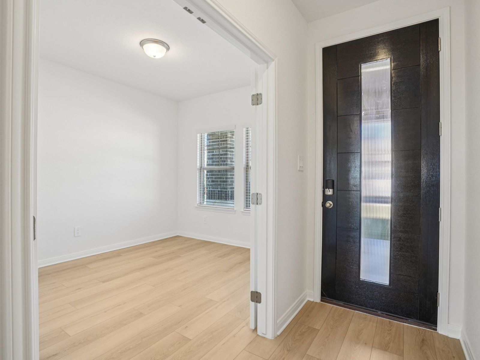 3051 Pike Dr (The Matador (870))