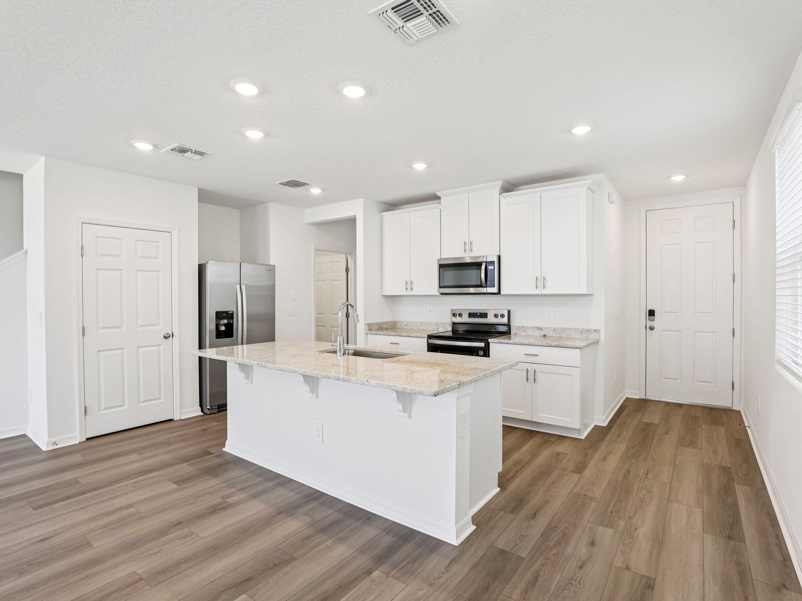 4252 Ranch House Road (Windsor)