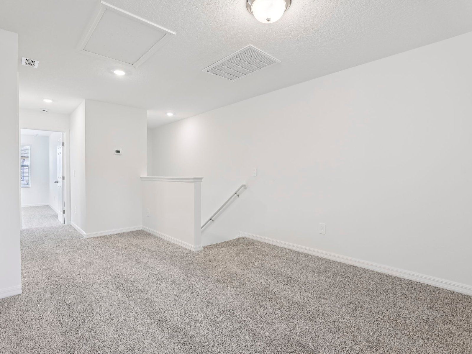 4252 Ranch House Road