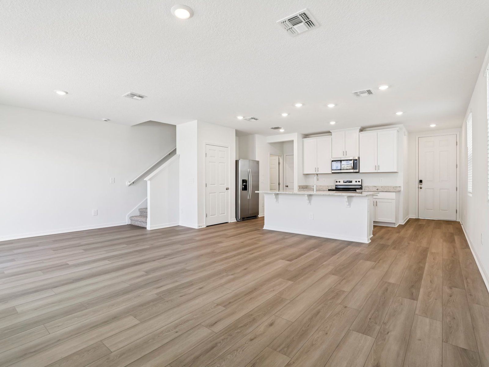 4252 Ranch House Road (Windsor)