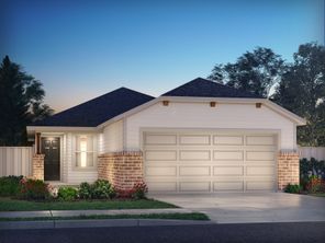 11426 Dark Amethyst Drive (The Mesa Verde (326))