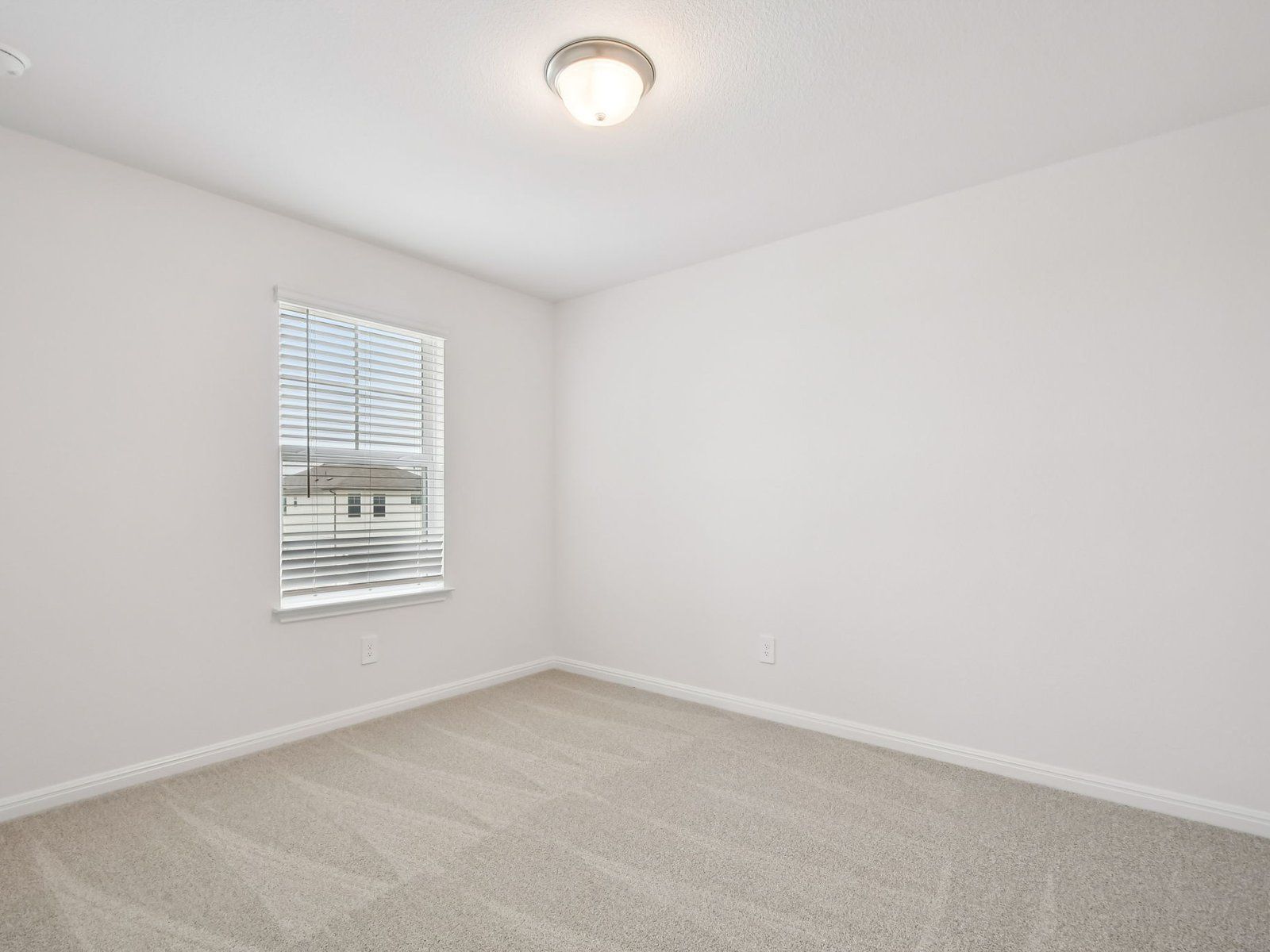 The Channing (850) Floorplan