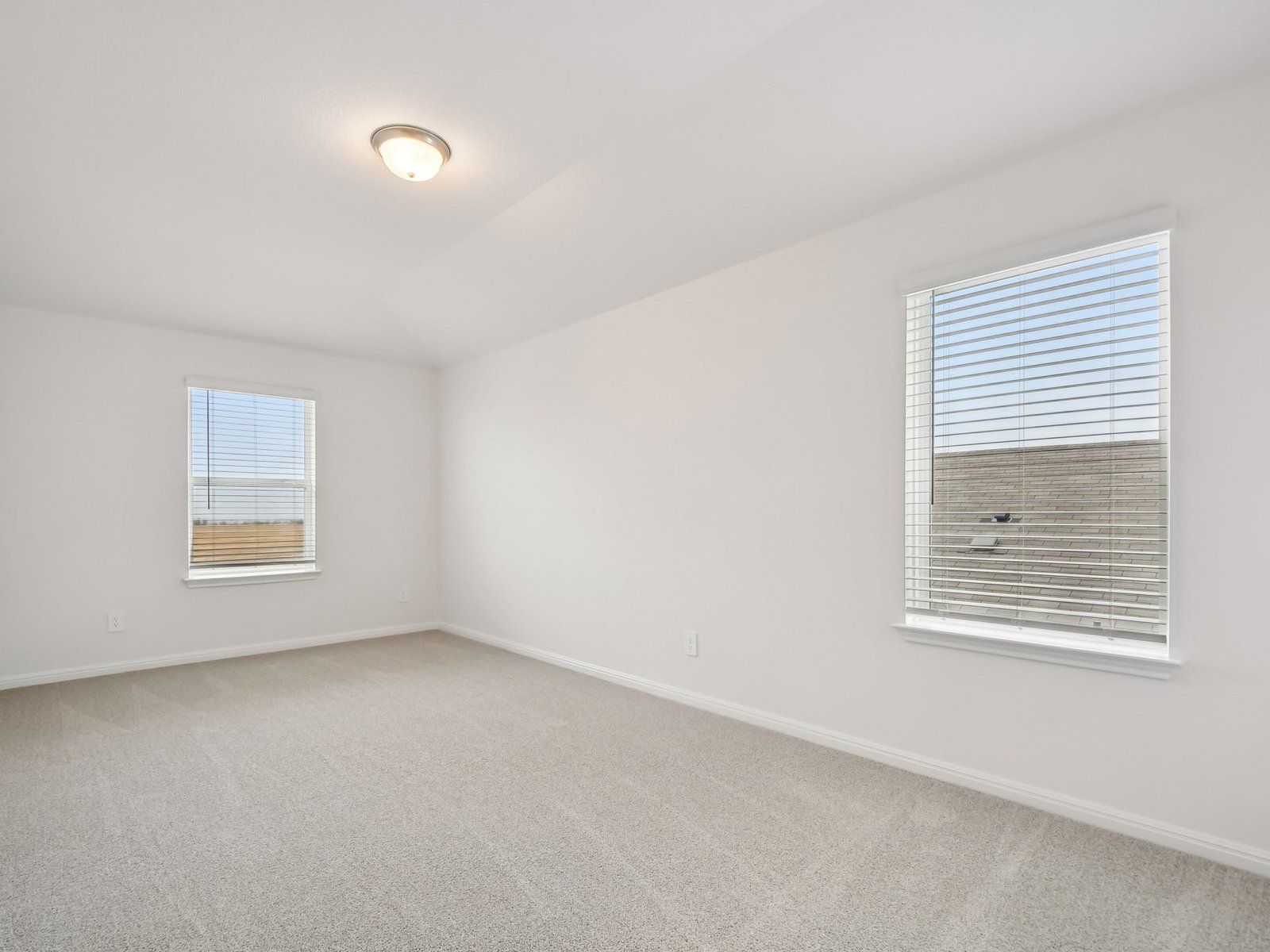 The Channing (850) Floorplan