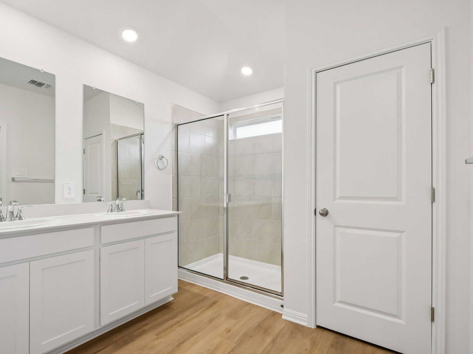 The Channing (850) Floorplan