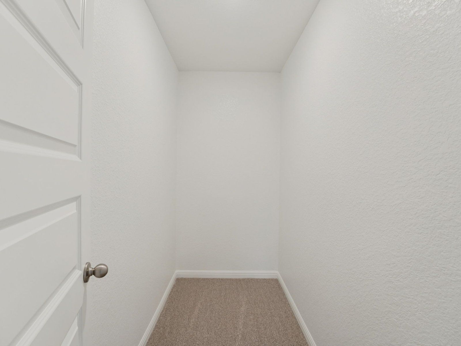 The Woodside (456) Floorplan