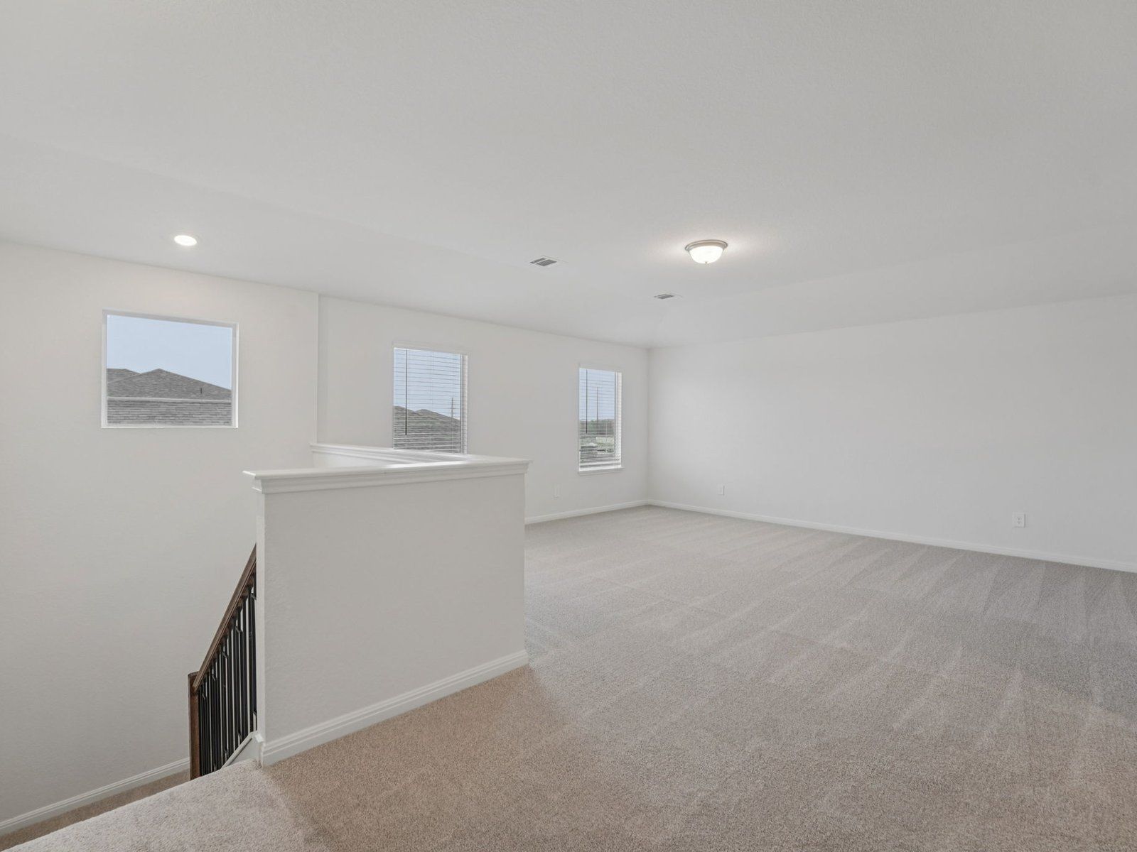 The Woodside (456) Floorplan