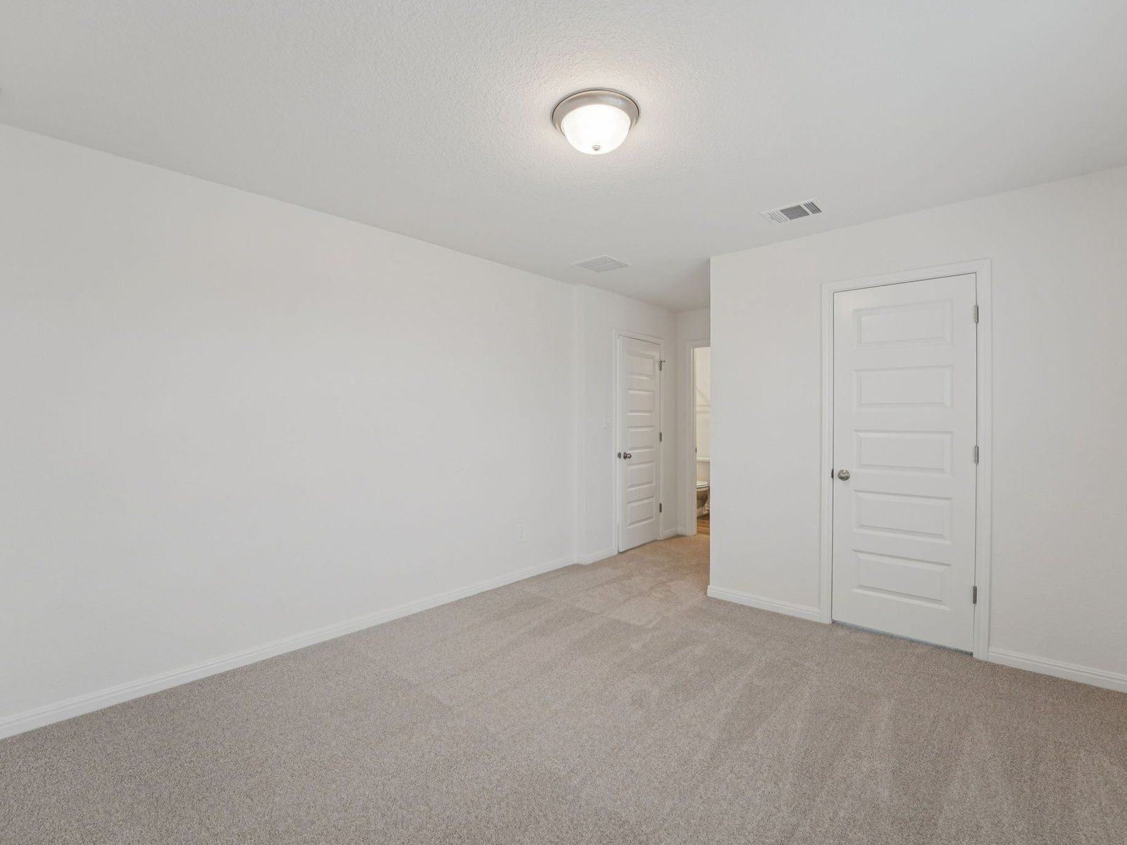The Woodside (456) Floorplan