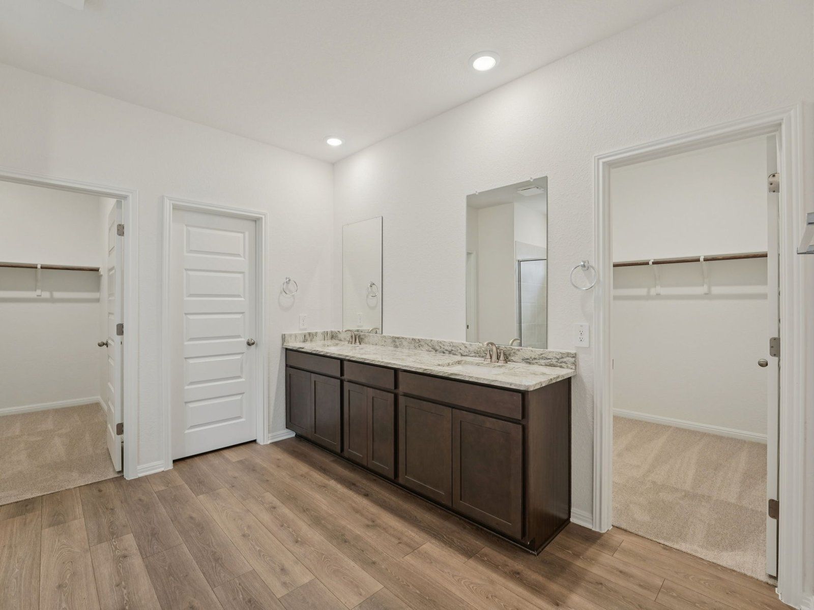 The Woodside (456) Floorplan