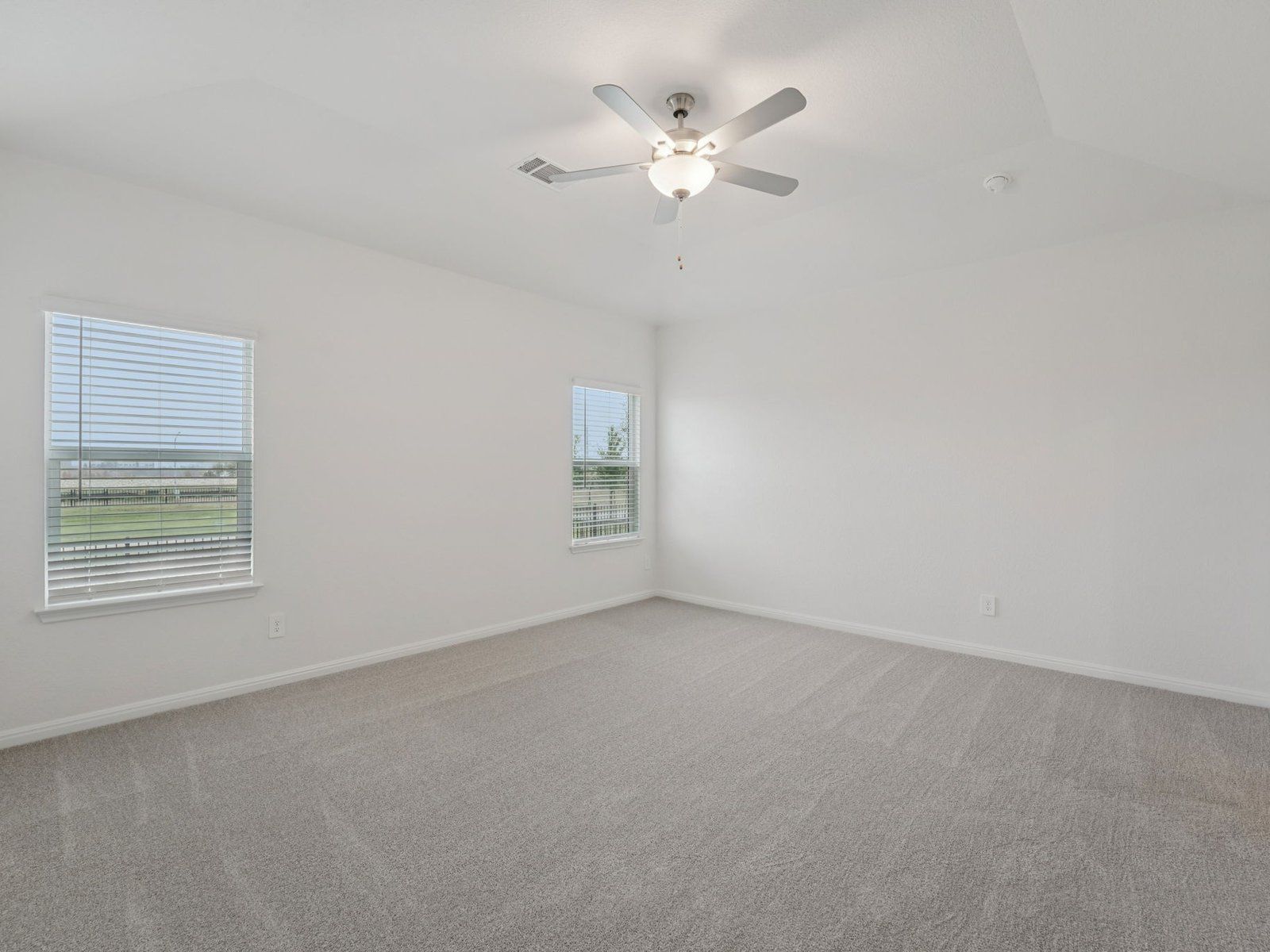 The Woodside (456) Floorplan
