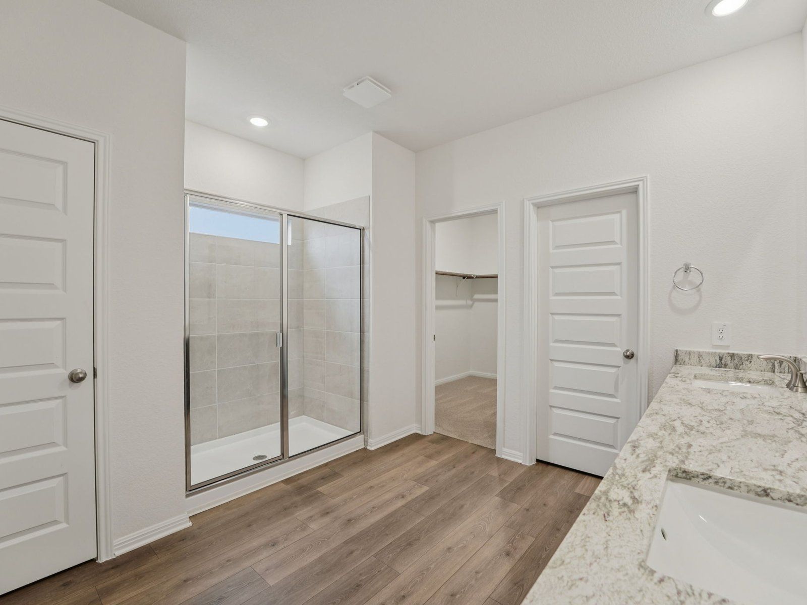 The Woodside (456) Floorplan