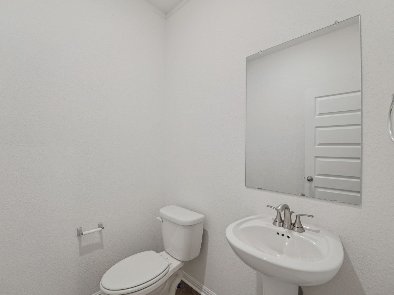 The Woodside (456) Floorplan