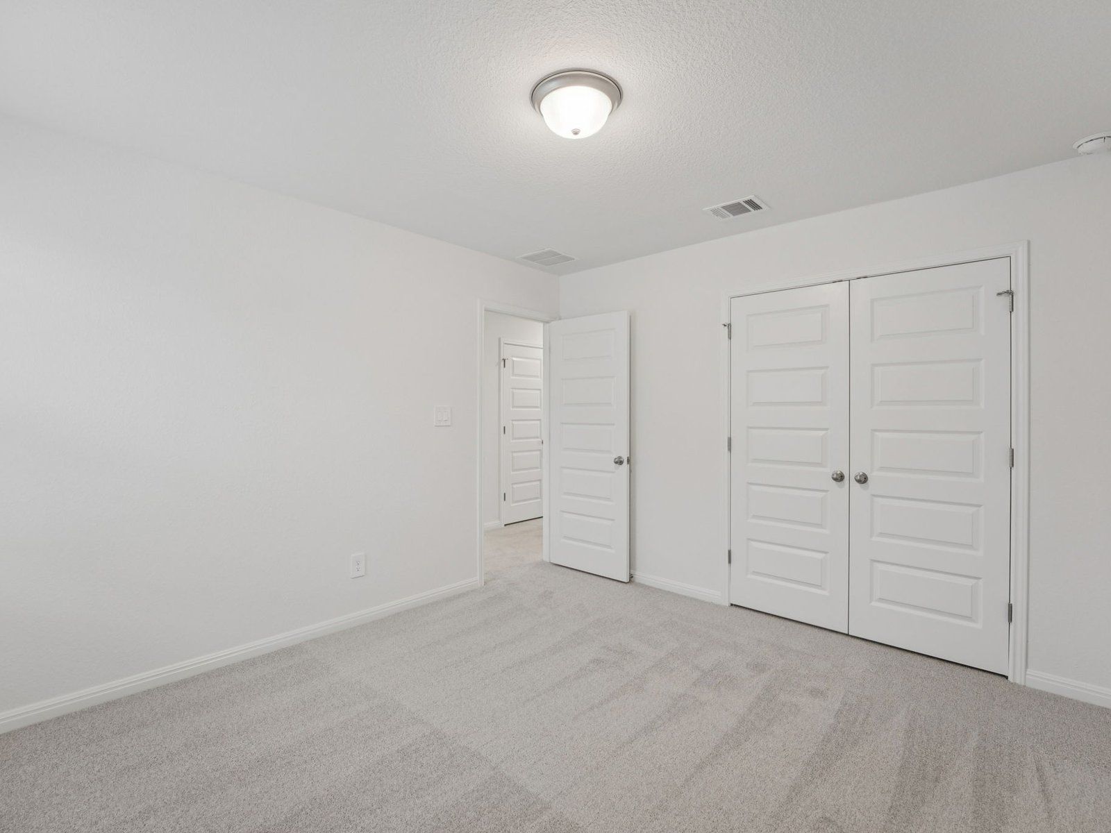 The Woodside (456) Floorplan