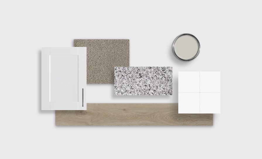 8890 Sedalia Street (Bergamot)