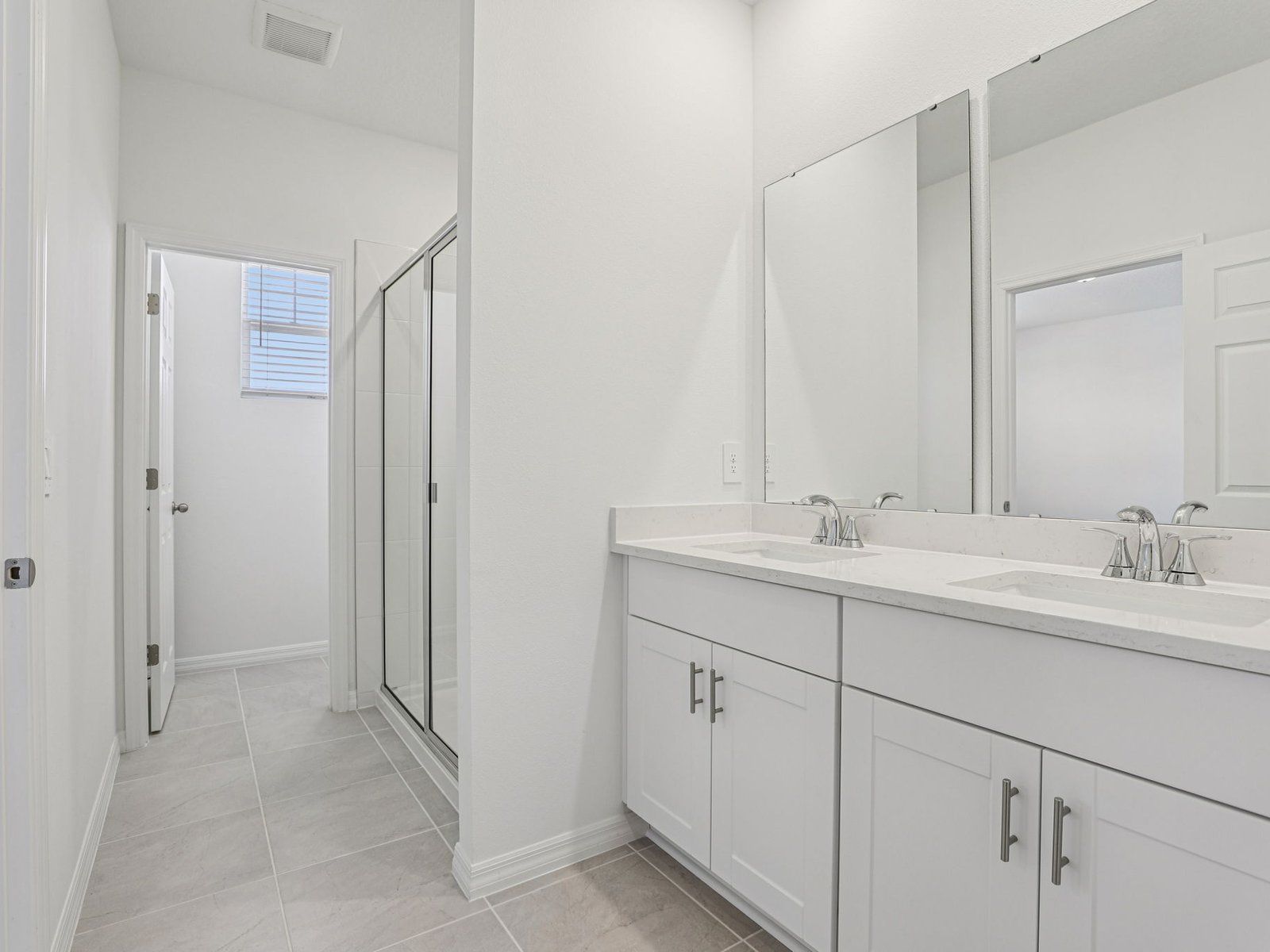 4529 Cross Prairie Parkway