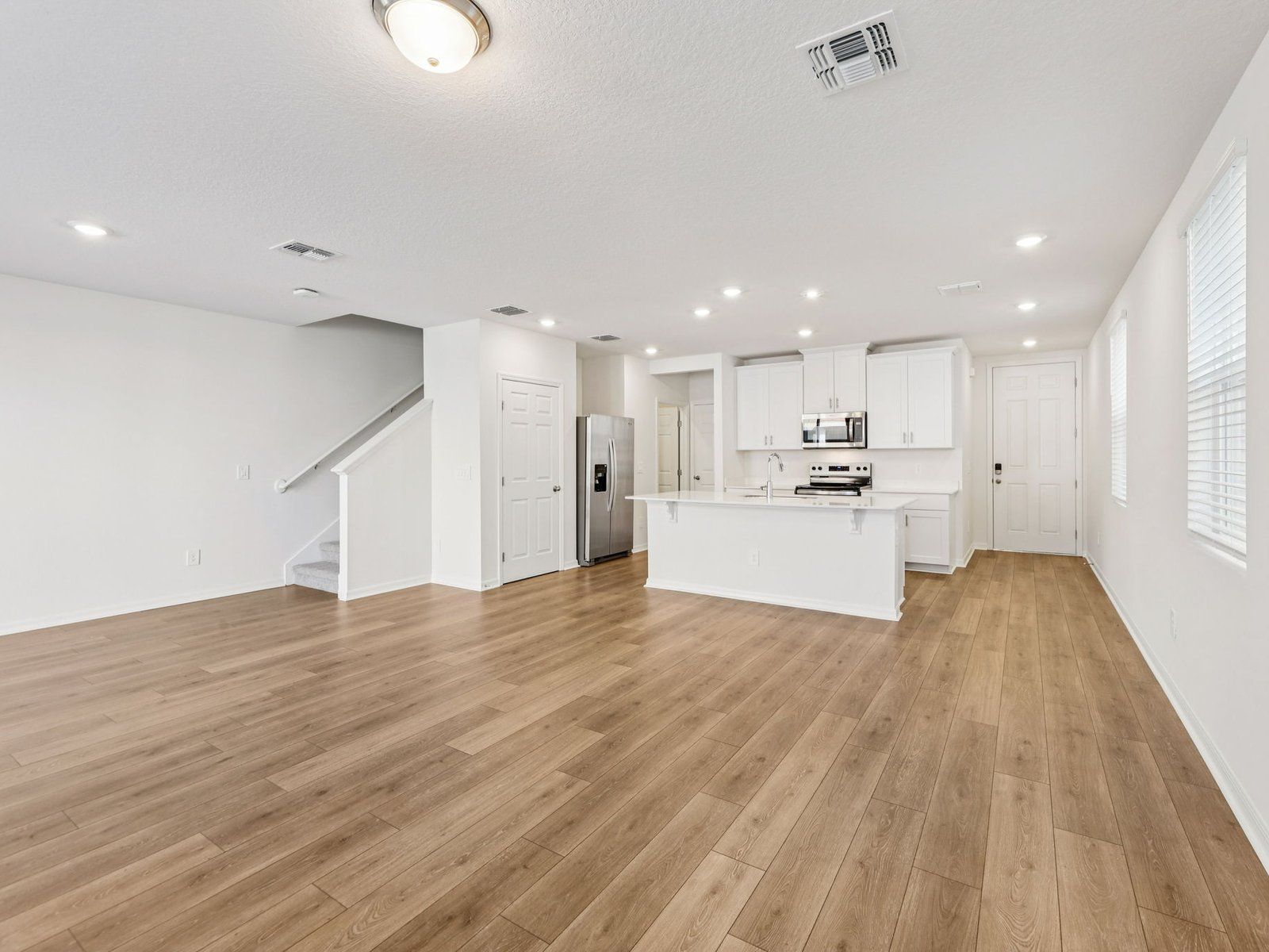 4220 Ranch House Road (Windsor)