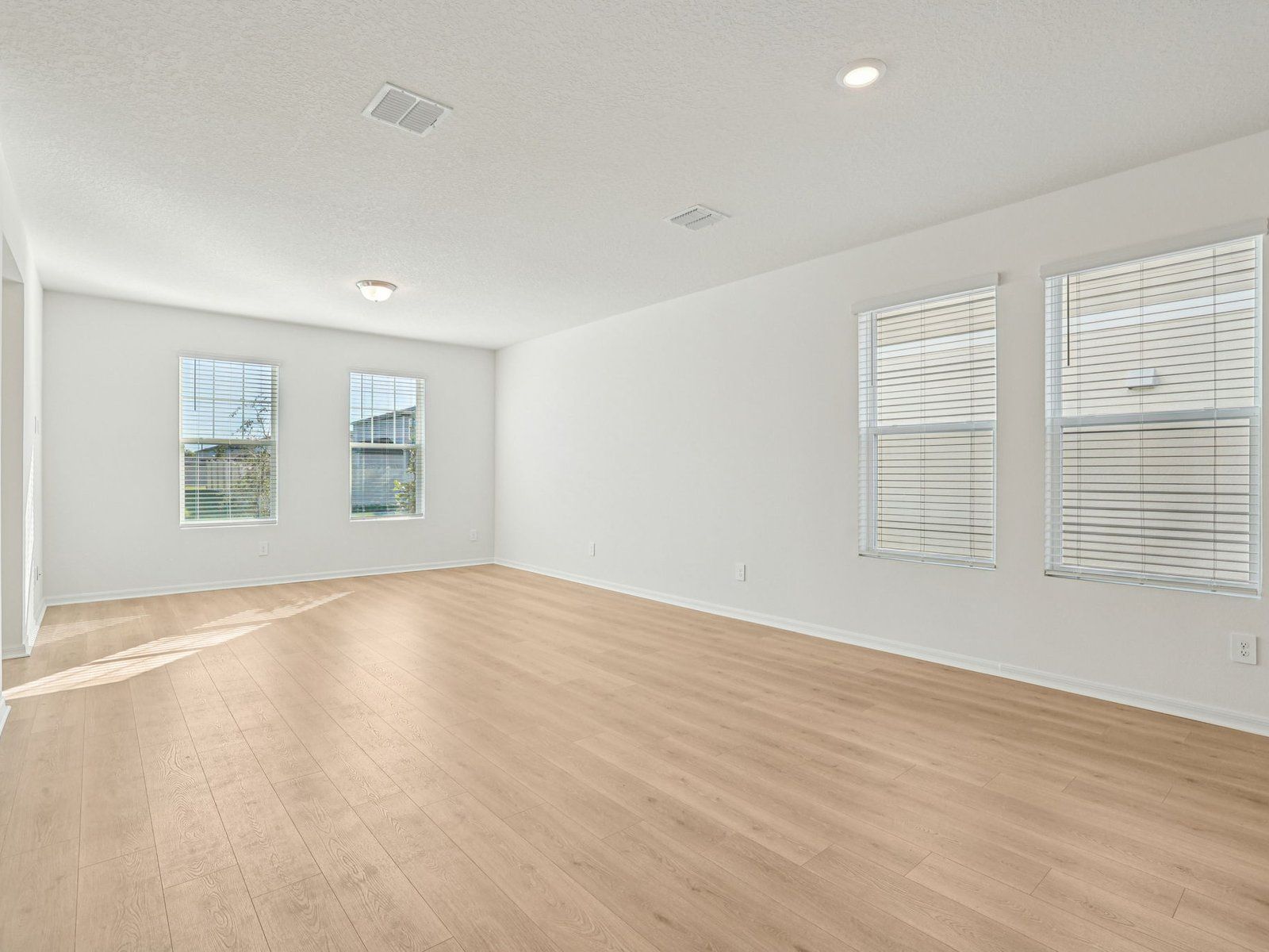 4540 Homestead Trail (Ellison)