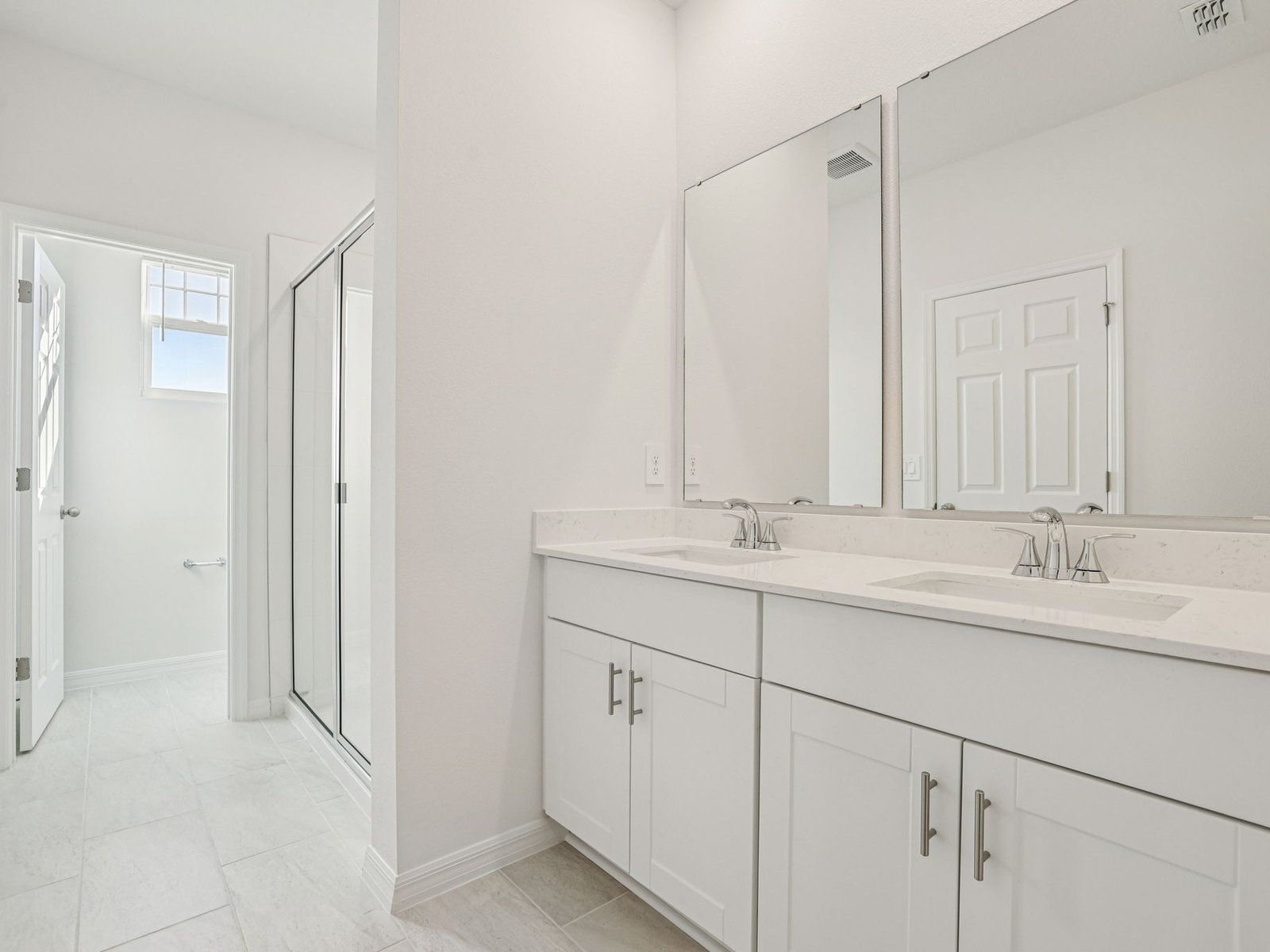 4540 Homestead Trail (Ellison)