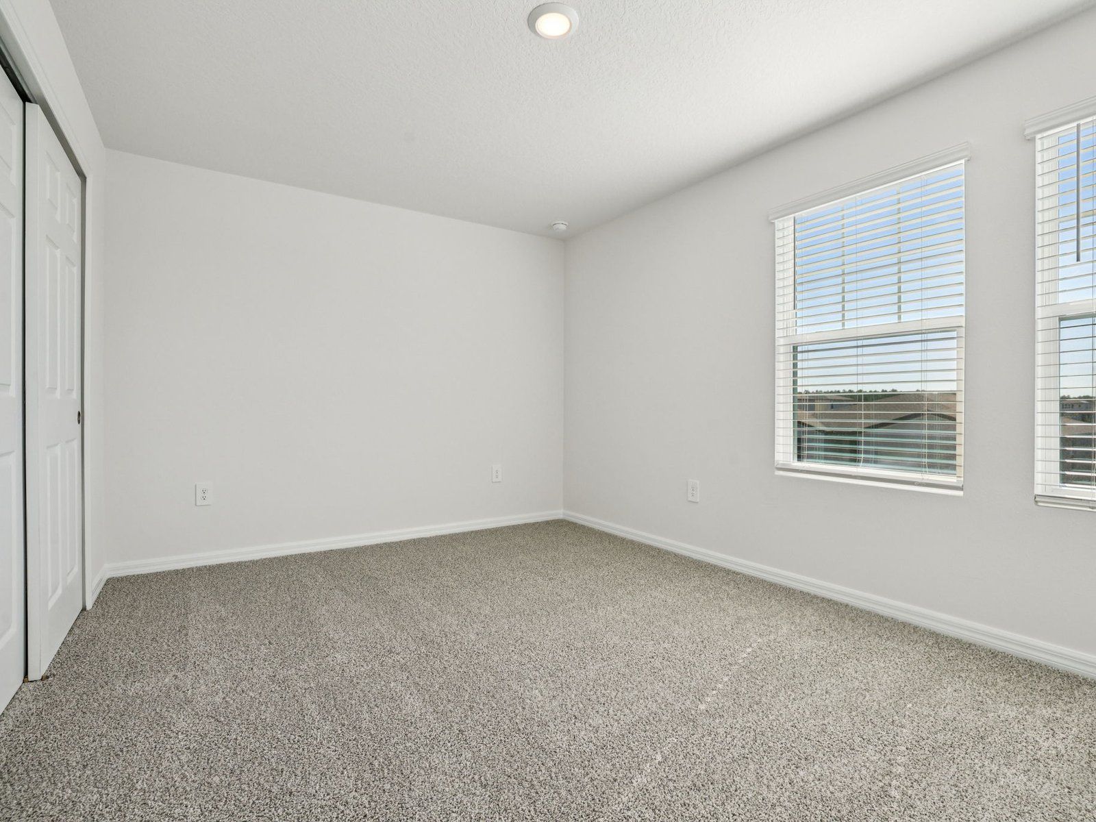 4015 Copperleaf Lane (Primrose)