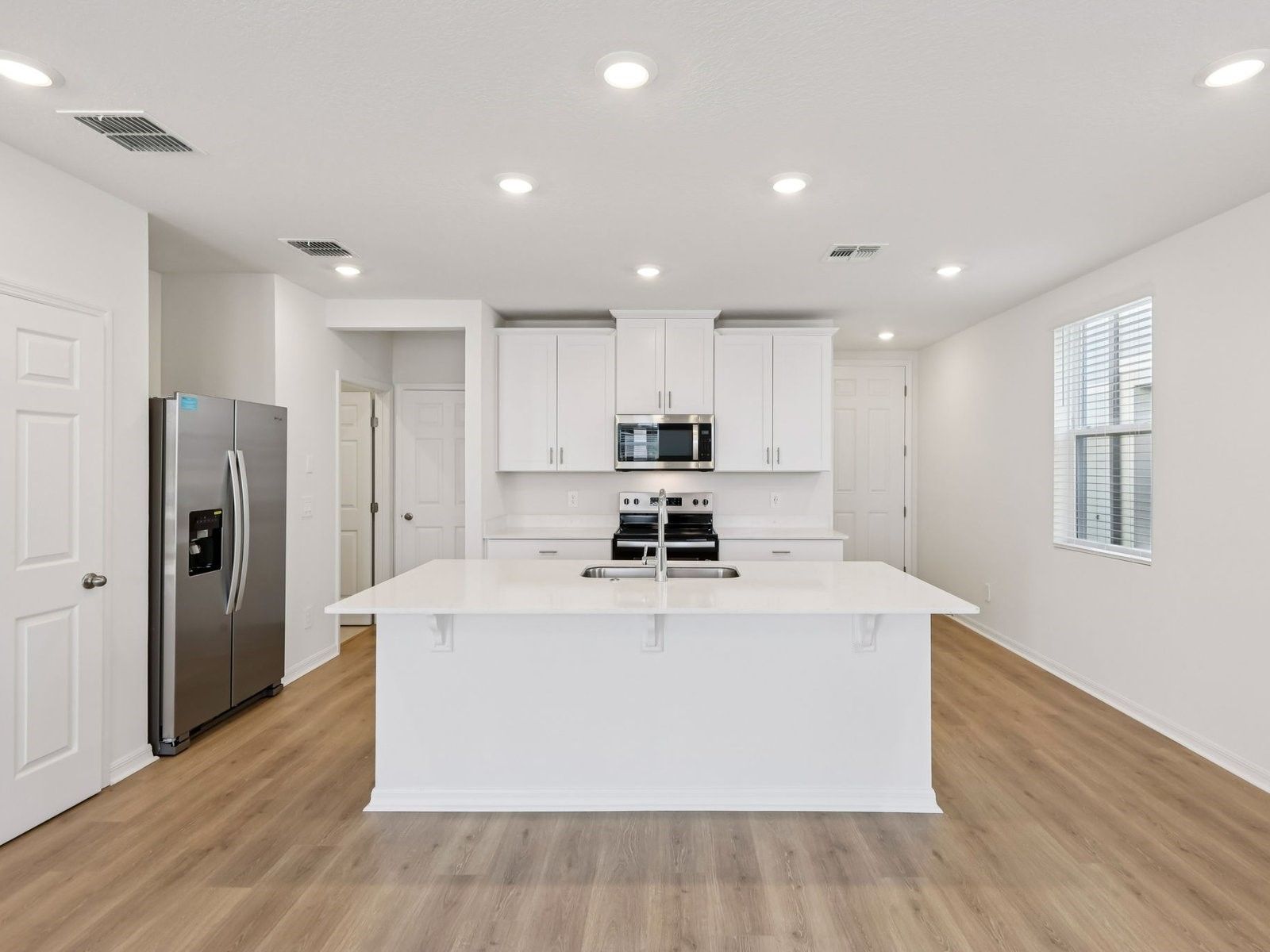 4236 Ranch House Road (Windsor)