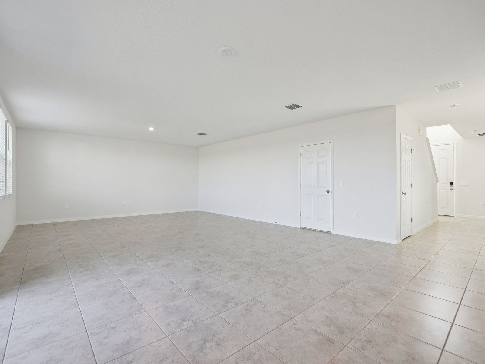 4015 Copperleaf Lane (Primrose)