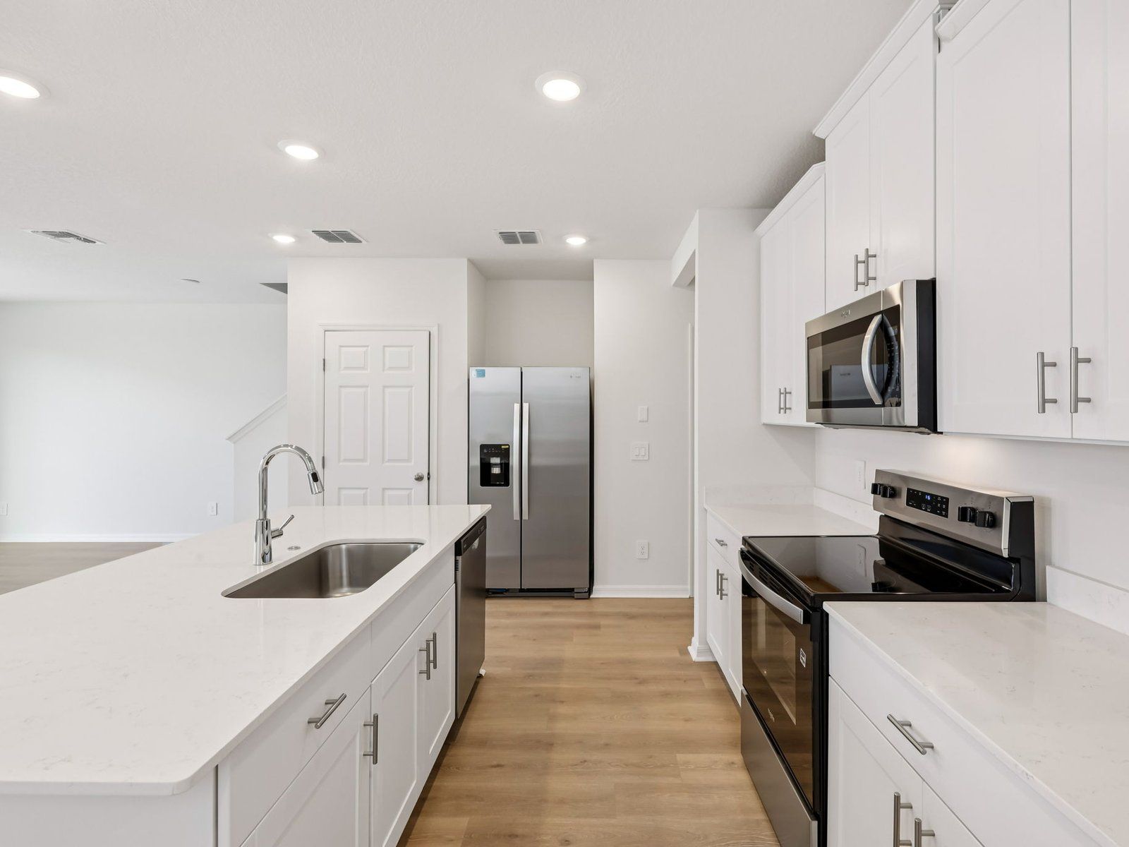 4236 Ranch House Road (Windsor)