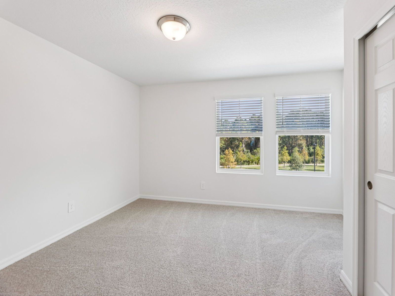 4236 Ranch House Road (Windsor)