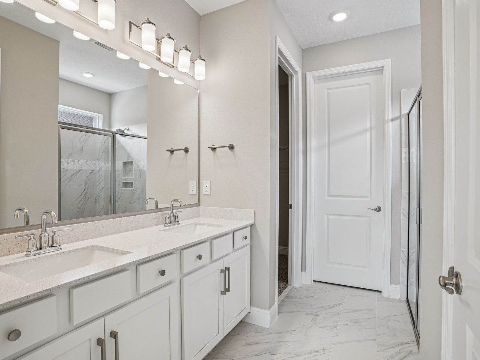 1212 Pampus Drive (Corsica)