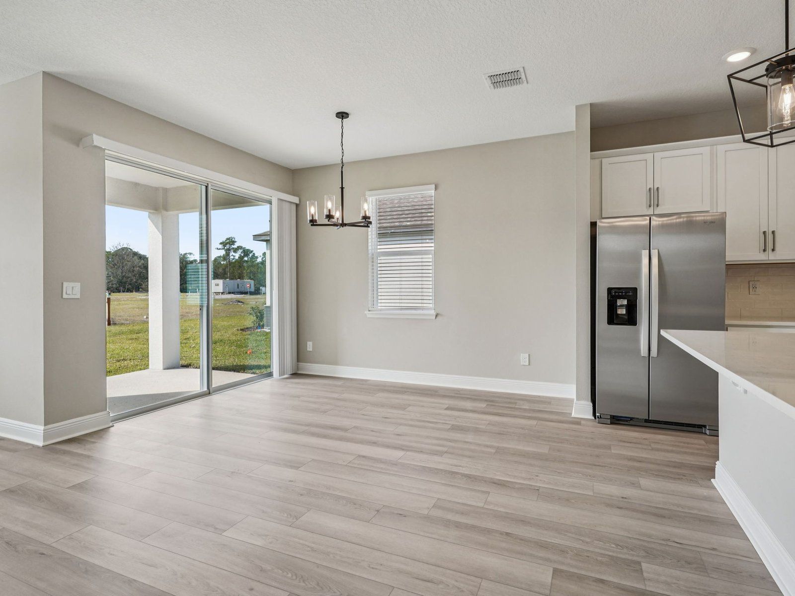 1212 Pampus Drive (Corsica)