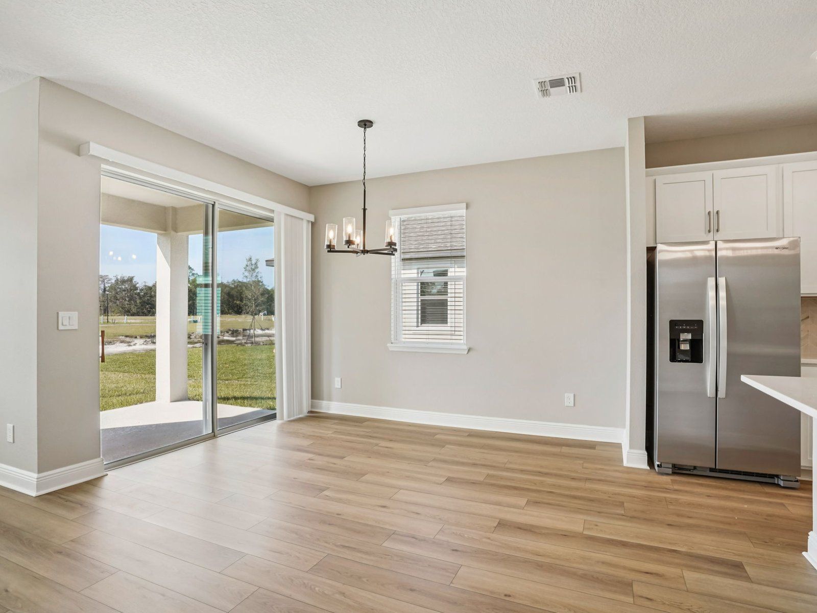 1220 Pampus Drive (Corsica)