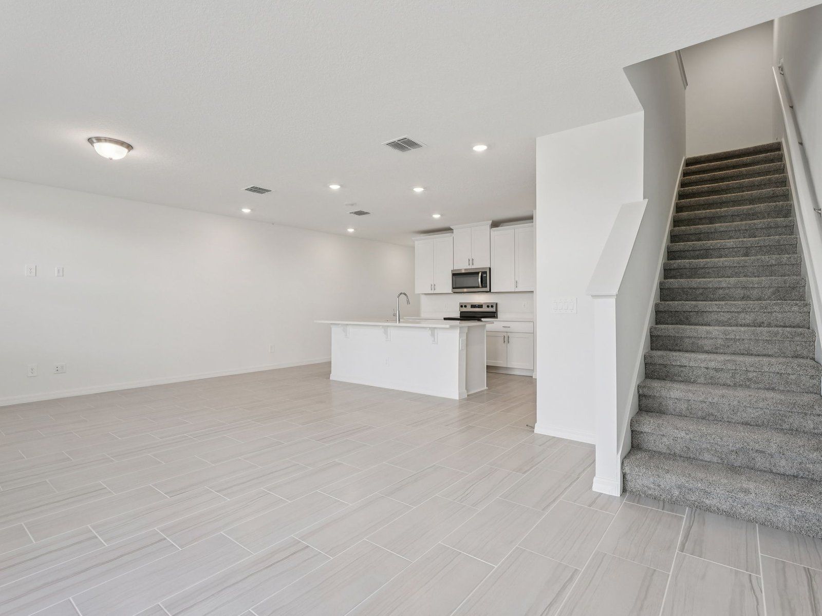 4256 Ranch House Road (Oakville I)