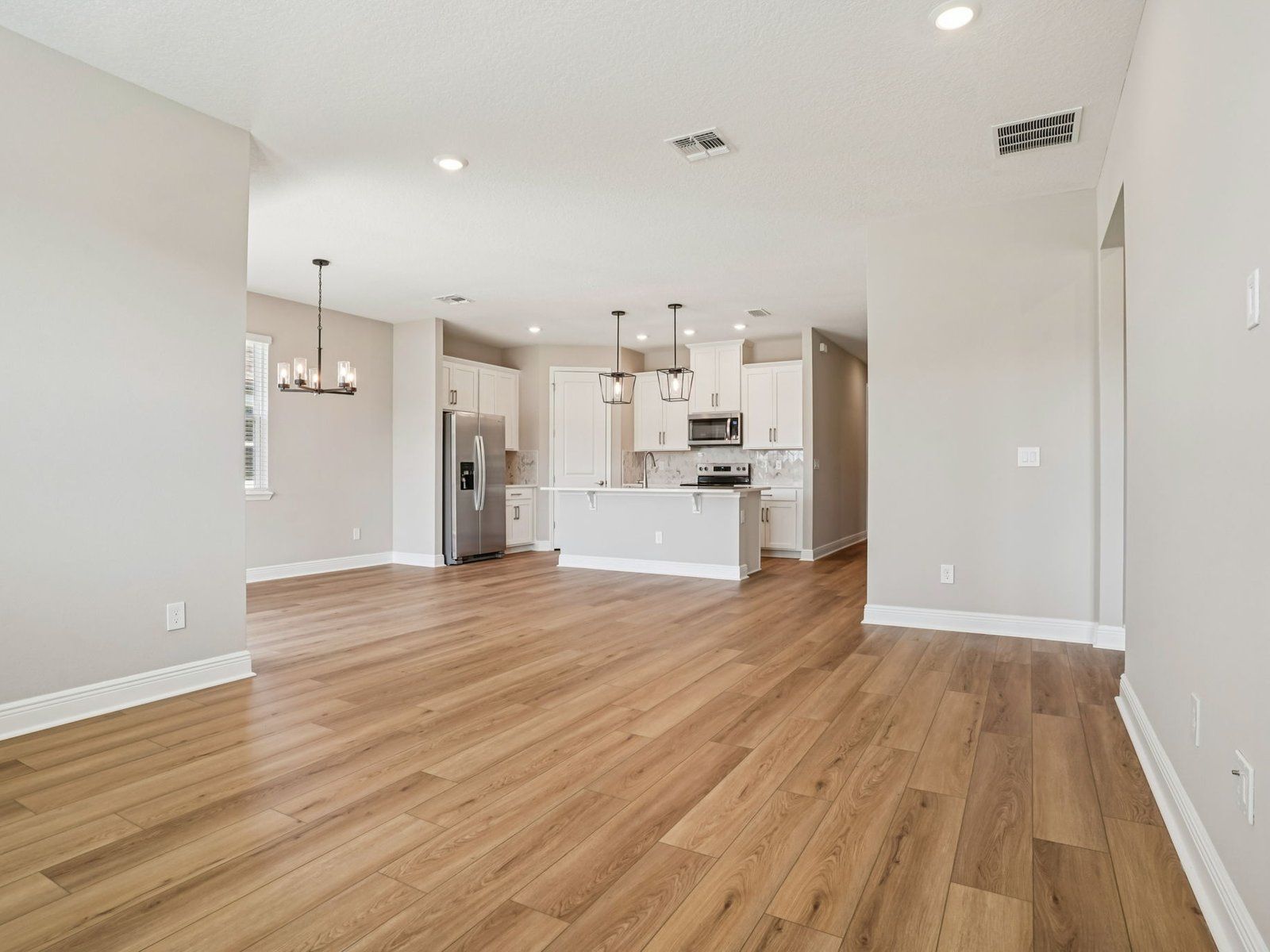 1220 Pampus Drive (Corsica)