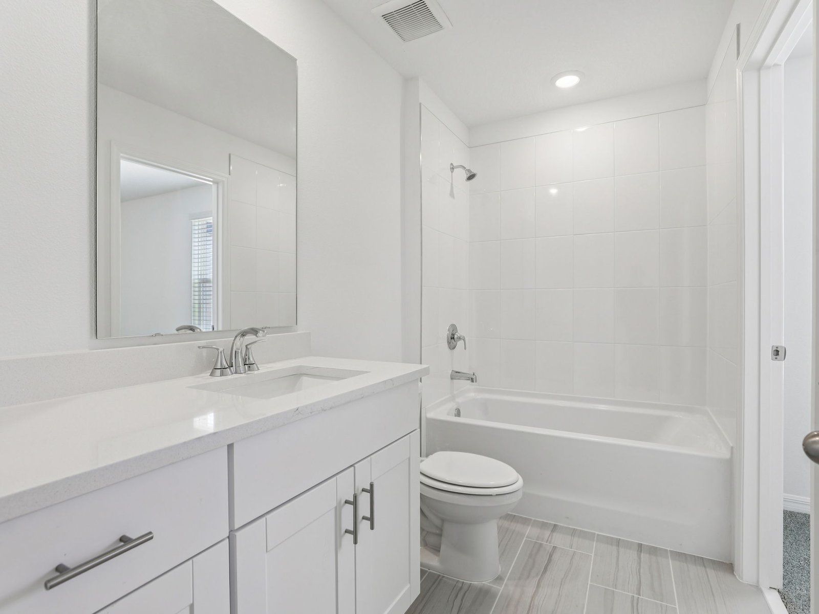 4256 Ranch House Road (Oakville I)