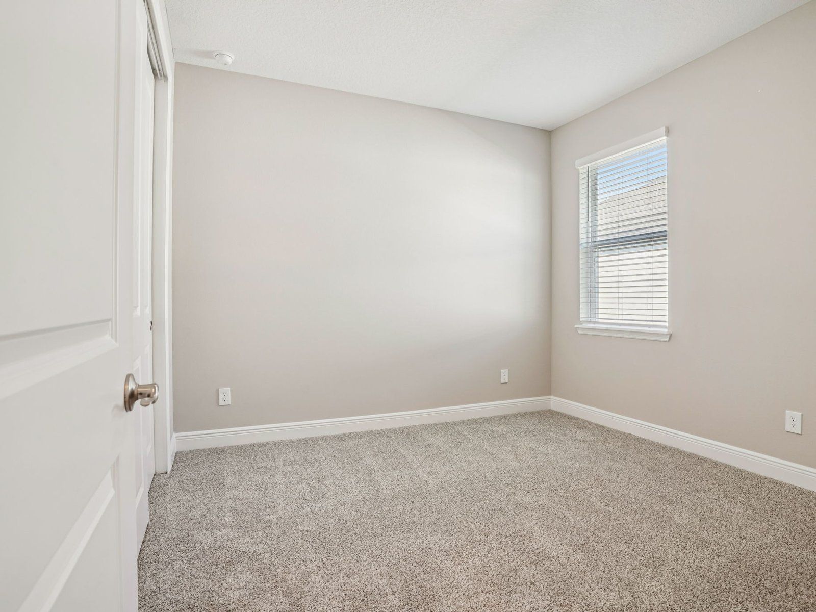 1220 Pampus Drive (Corsica)