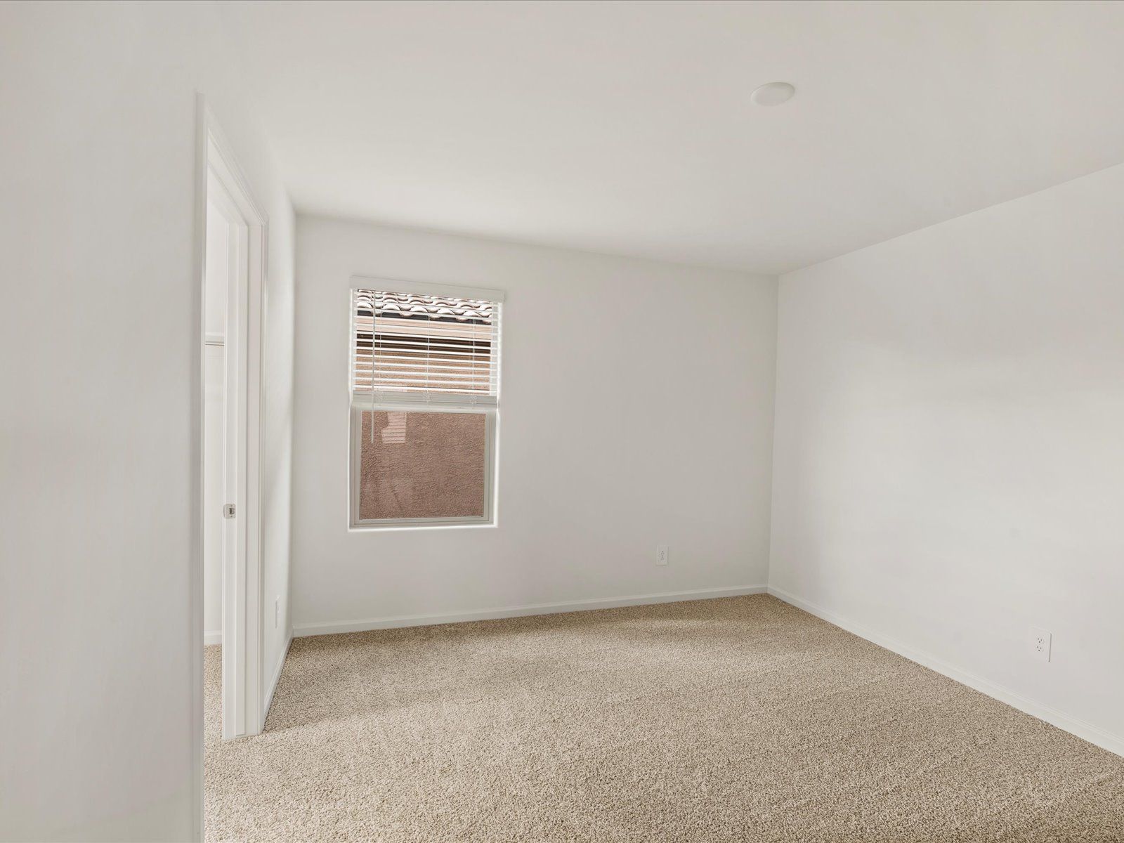 12583 E REMI DRIVE (Nicholas)