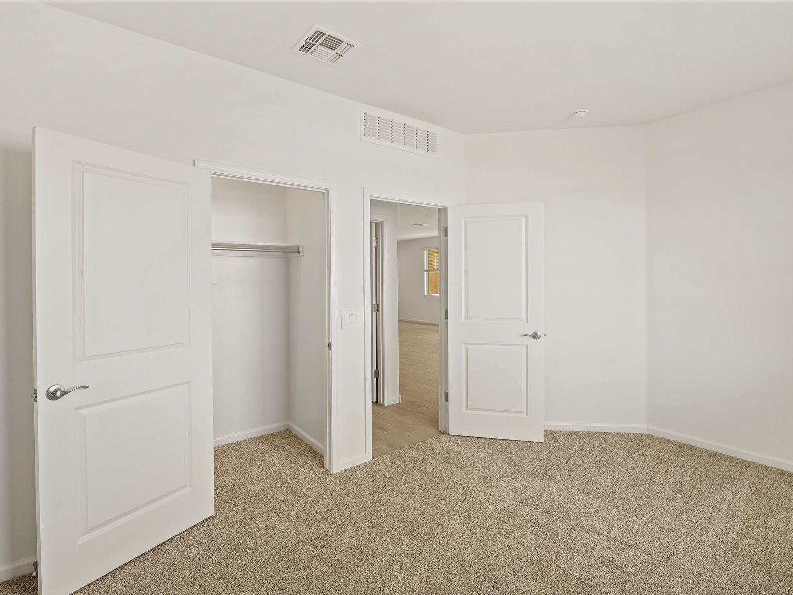 12583 E REMI DRIVE (Nicholas)