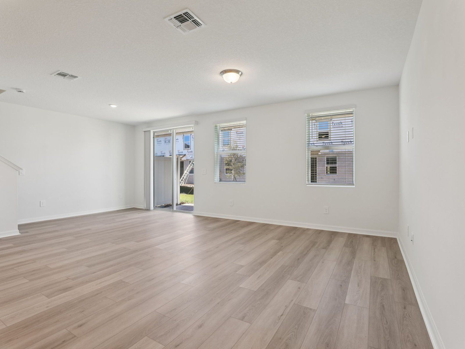 4264 Ranch House Road (Oakville I)