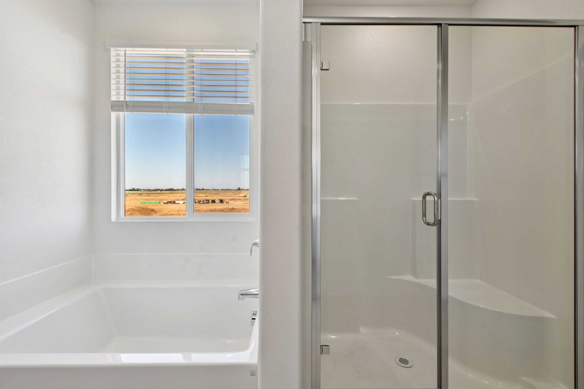 NCA_Rushmore_4521_Bathroom_1485_McIntyreSt_2.jpg