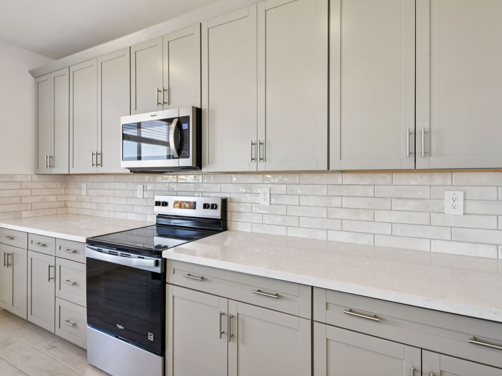 NCA_Rushmore_4521_Kitchen_1485_McIntyreSt_2.jpg