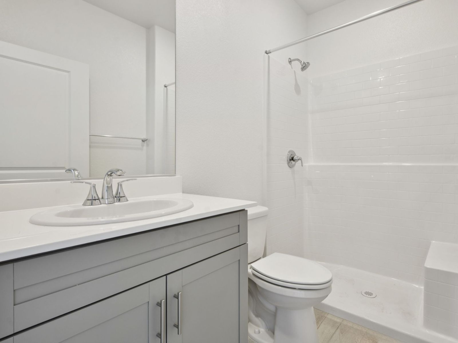 NCA_Rushmore_4521_Bathroom_1485_McIntyreSt_4.jpg