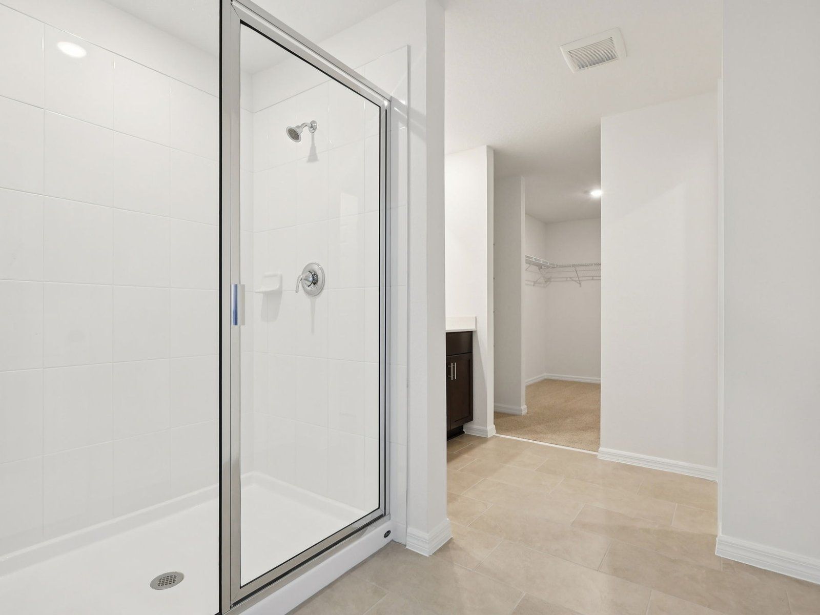 2908 Wild Olive Drive (Primrose)