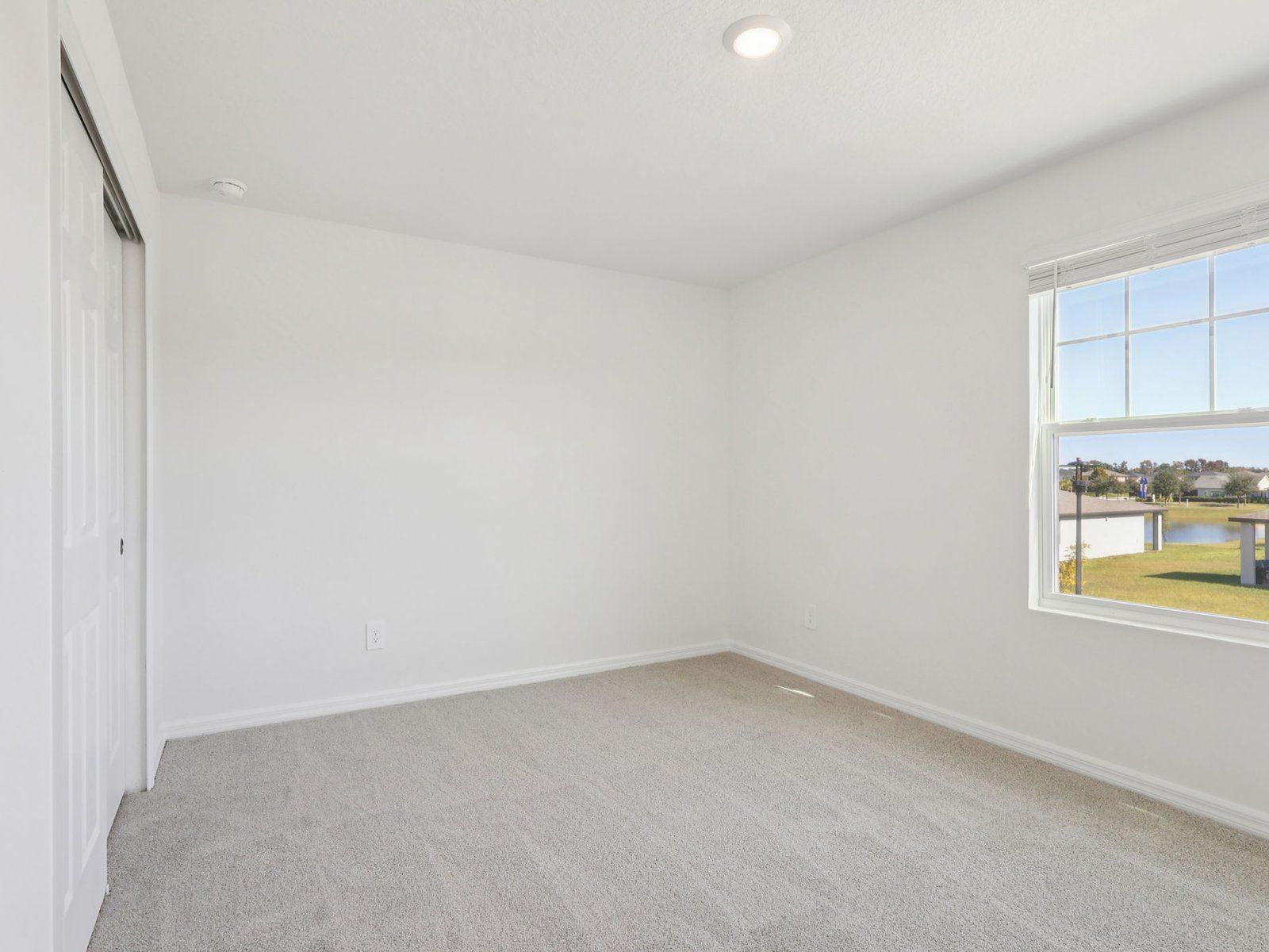 2908 Wild Olive Drive (Primrose)