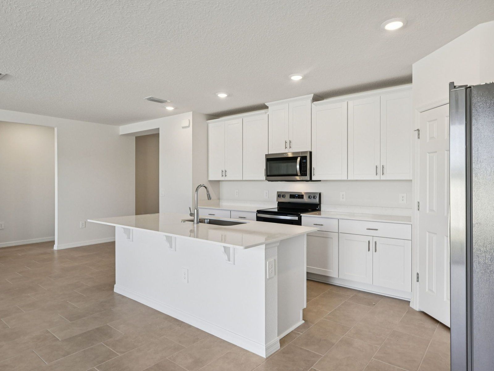 2703 Sedgefield Circle (Foxglove)