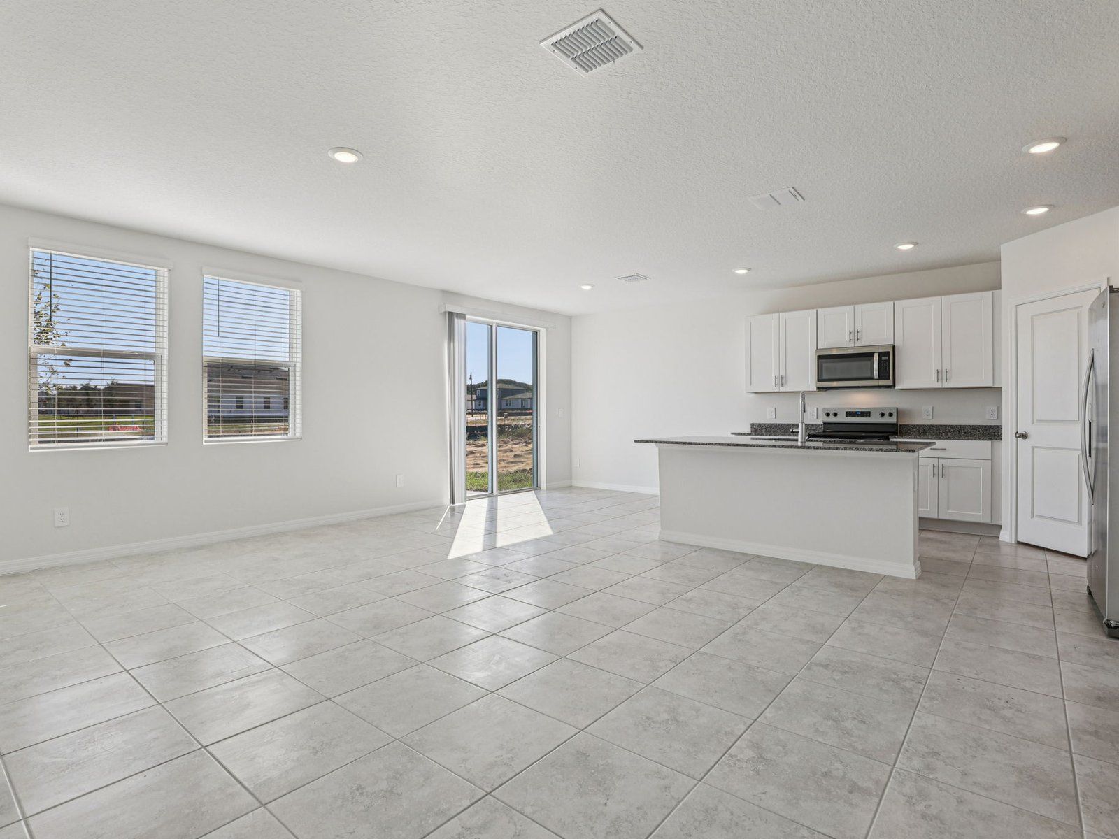 5198 Green Belt Drive (Bluebell)